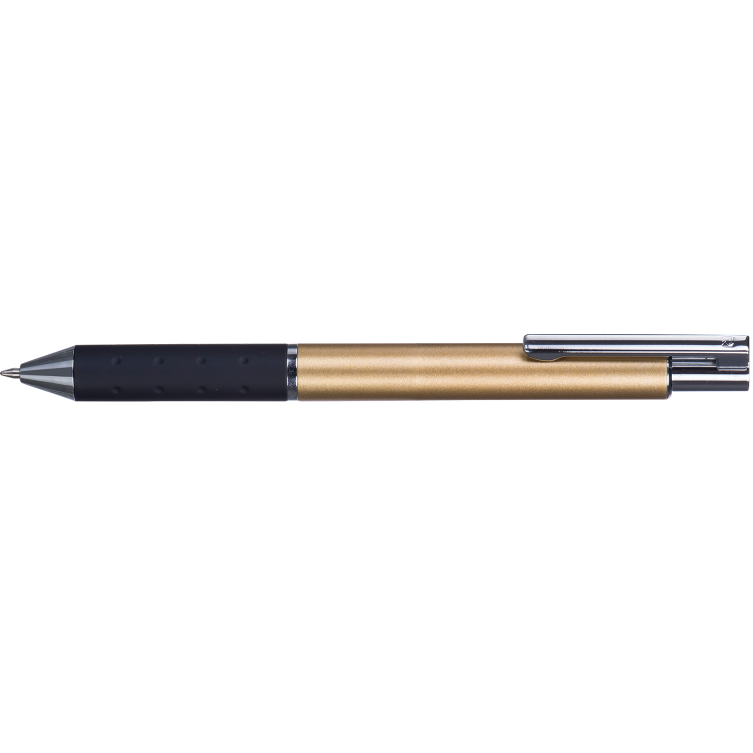 Ranger Satin Pen 12