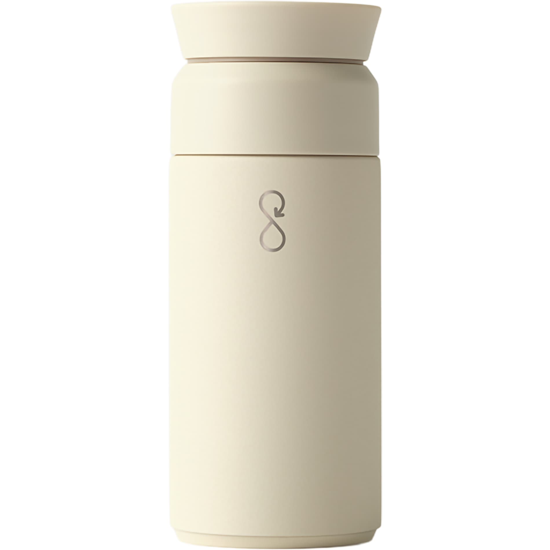 Ocean Bottle Coffee Flask 350ml 121