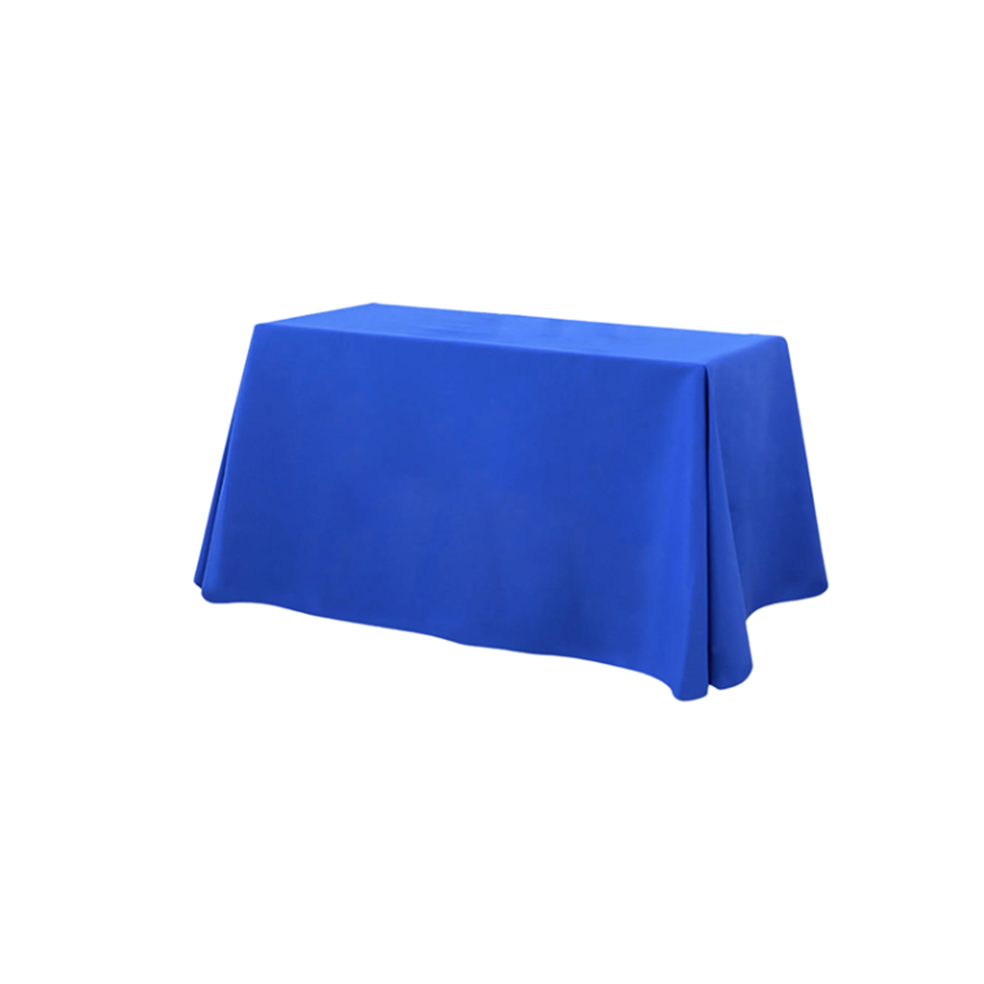 Full Color Throwing Tablecloth 2