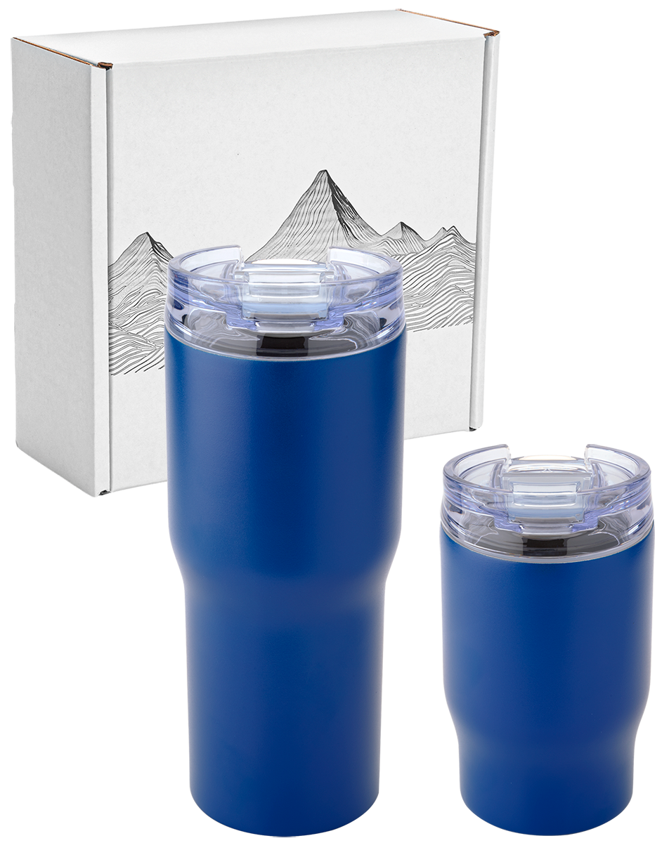 Urban Peak® SL238PR / SL234PR Gift Set 7