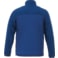 Men's ODARAY 1/2 Zip Jacket 13