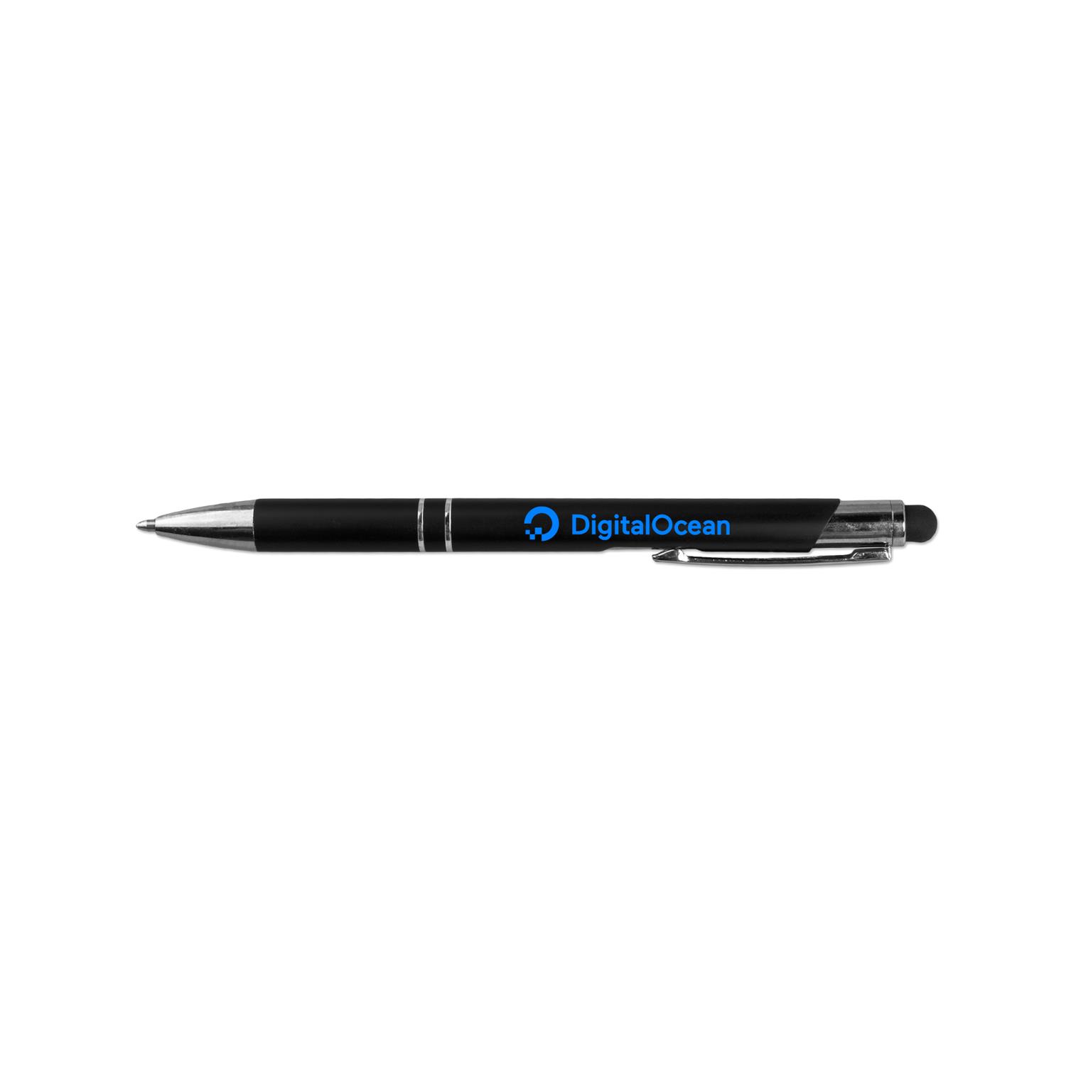 Jet Stylus Pen 14