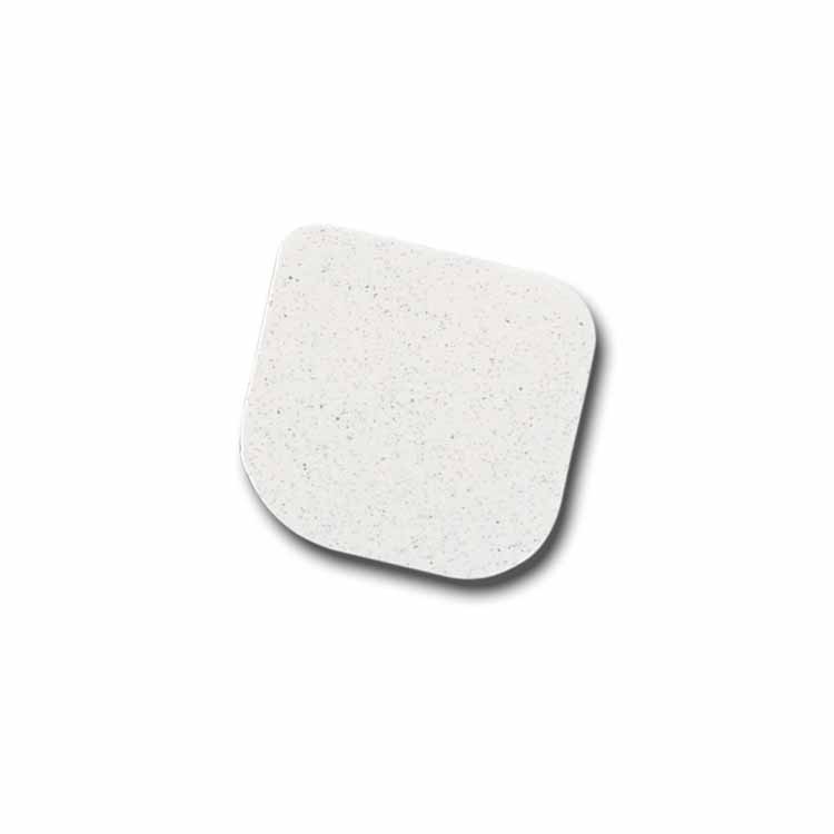 Handi Pal Pan Scraper 6