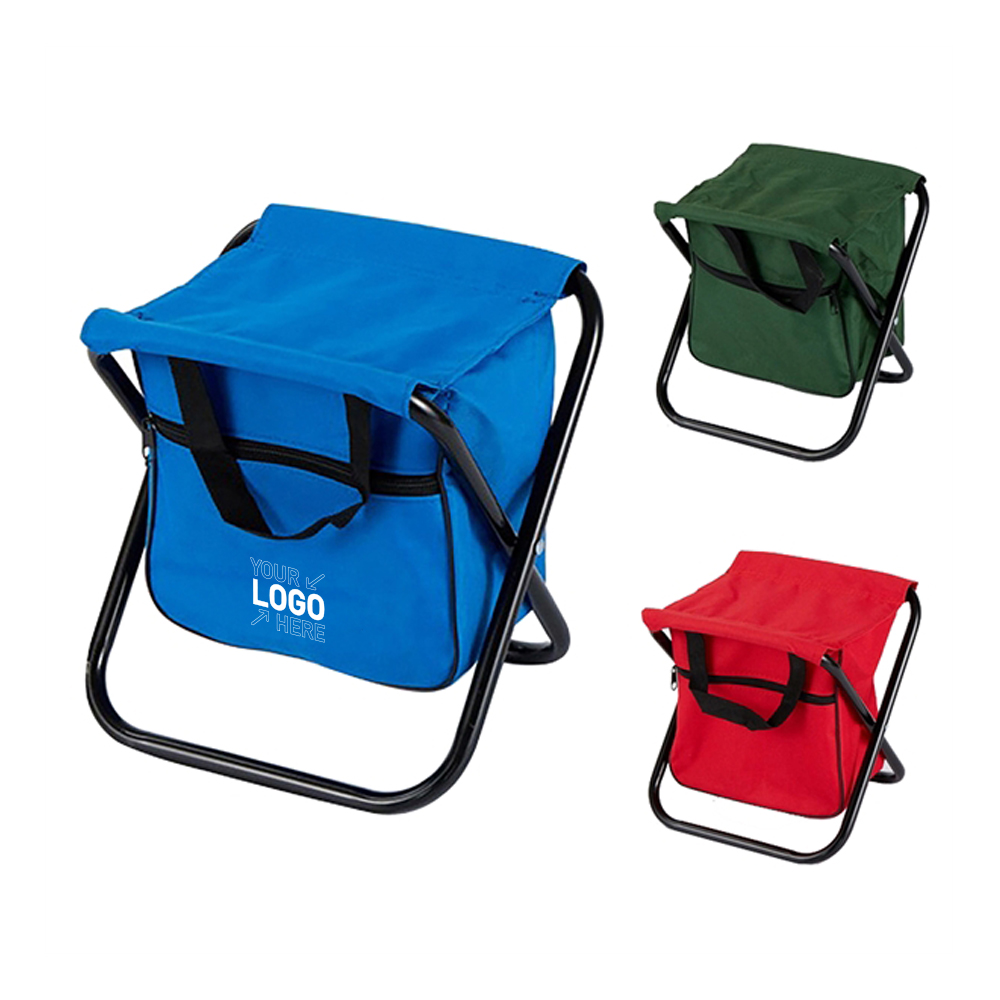 Camping Chairs