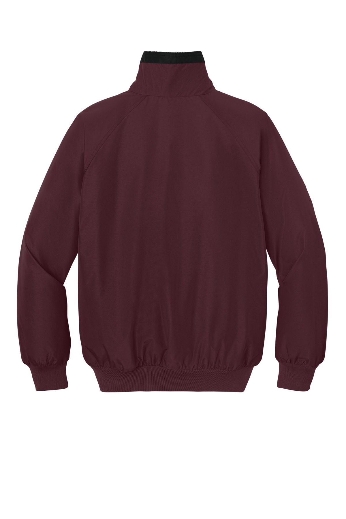 Port Authority Challenger Jacket. J754 86