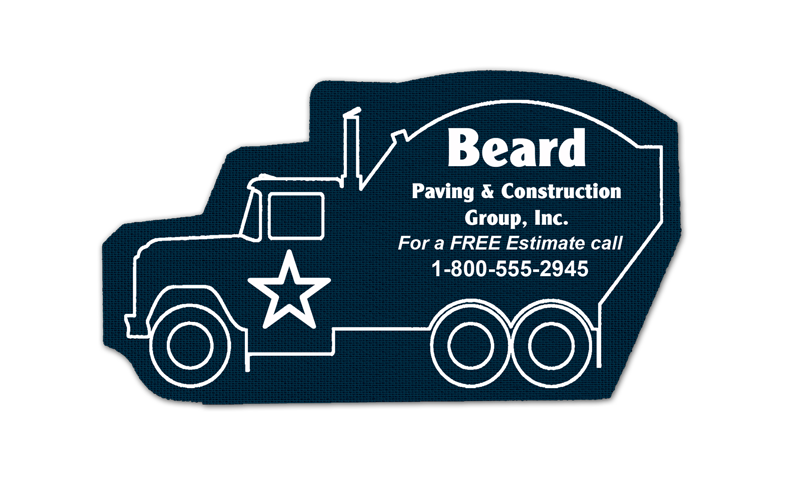 Cement Mixer Rubber Jar Opener 79