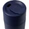 Urban 16oz Recycled Tumbler 17