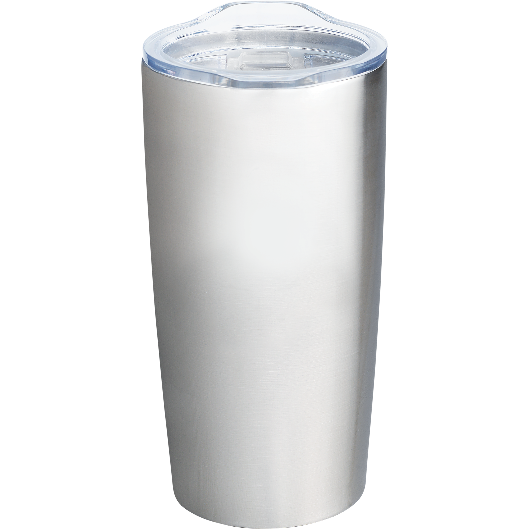 Titleist 3-Ball Tumbler with TruFeel Golf Balls 6