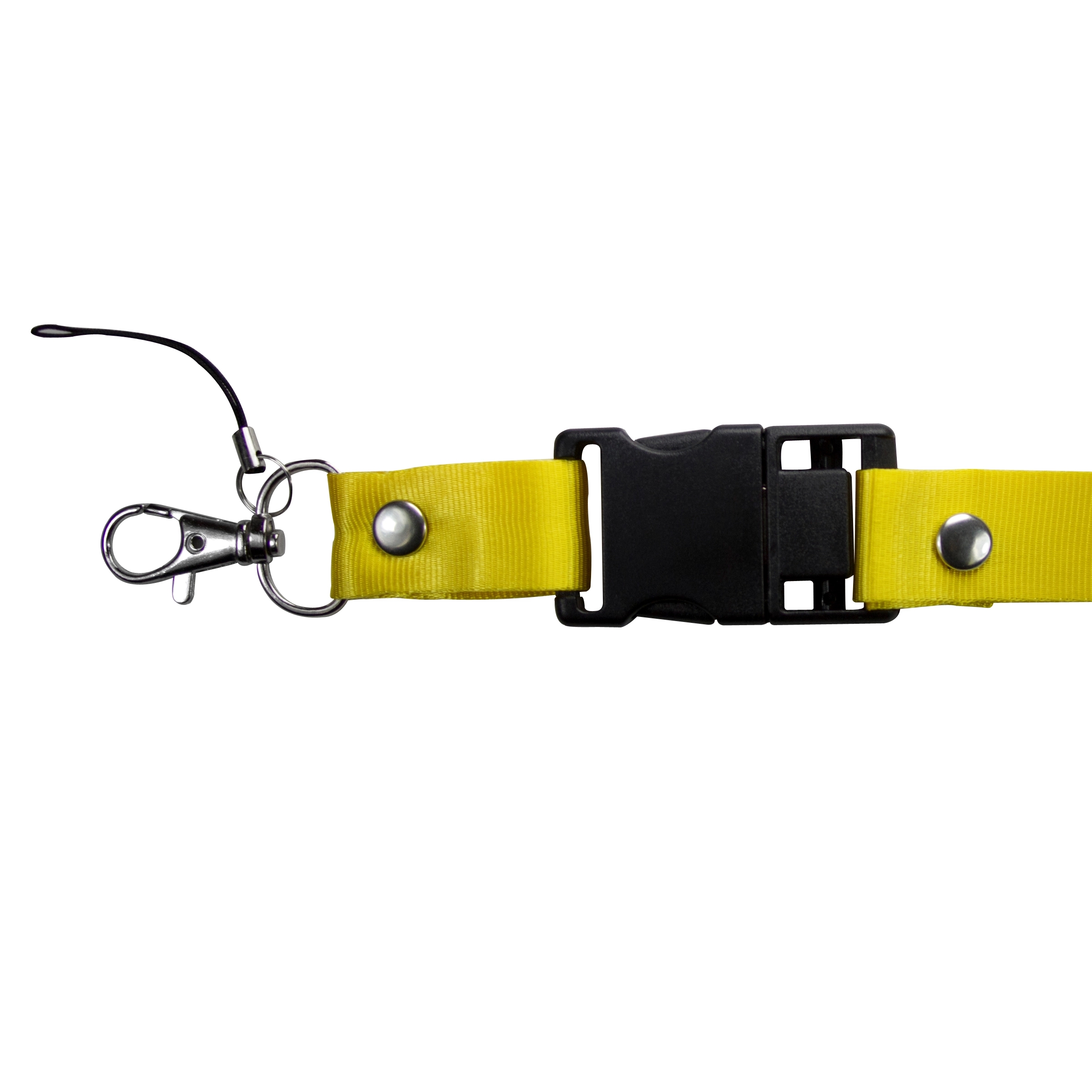 Lanyard USB Flash Drive 13