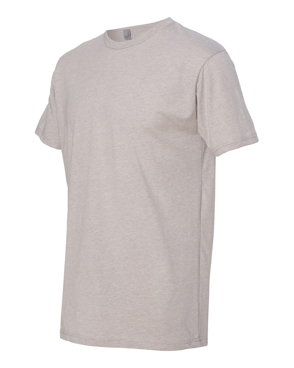 Unisex CVC Tee - 6210 177