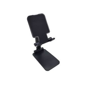 Phone Stand 10