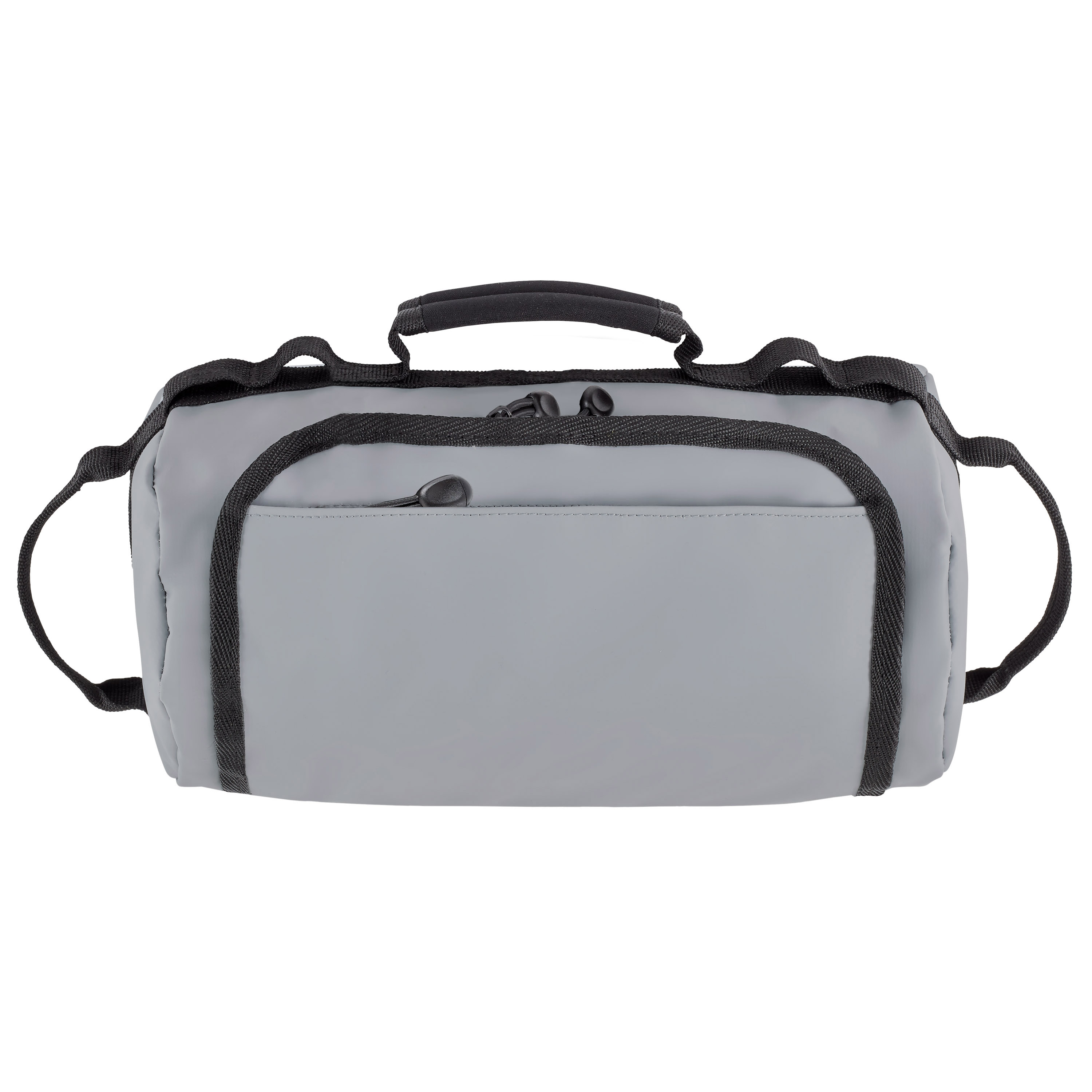 Call Of The Wild Water Resistant Accessory Case 17