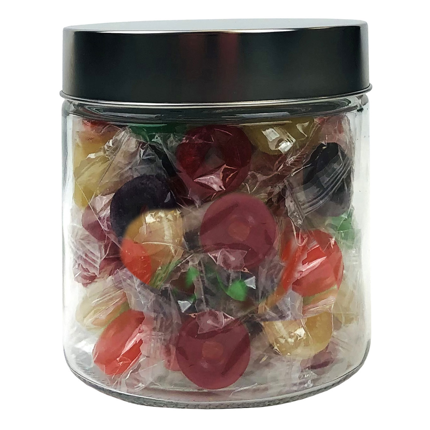 Large Jar Premium Fill 13