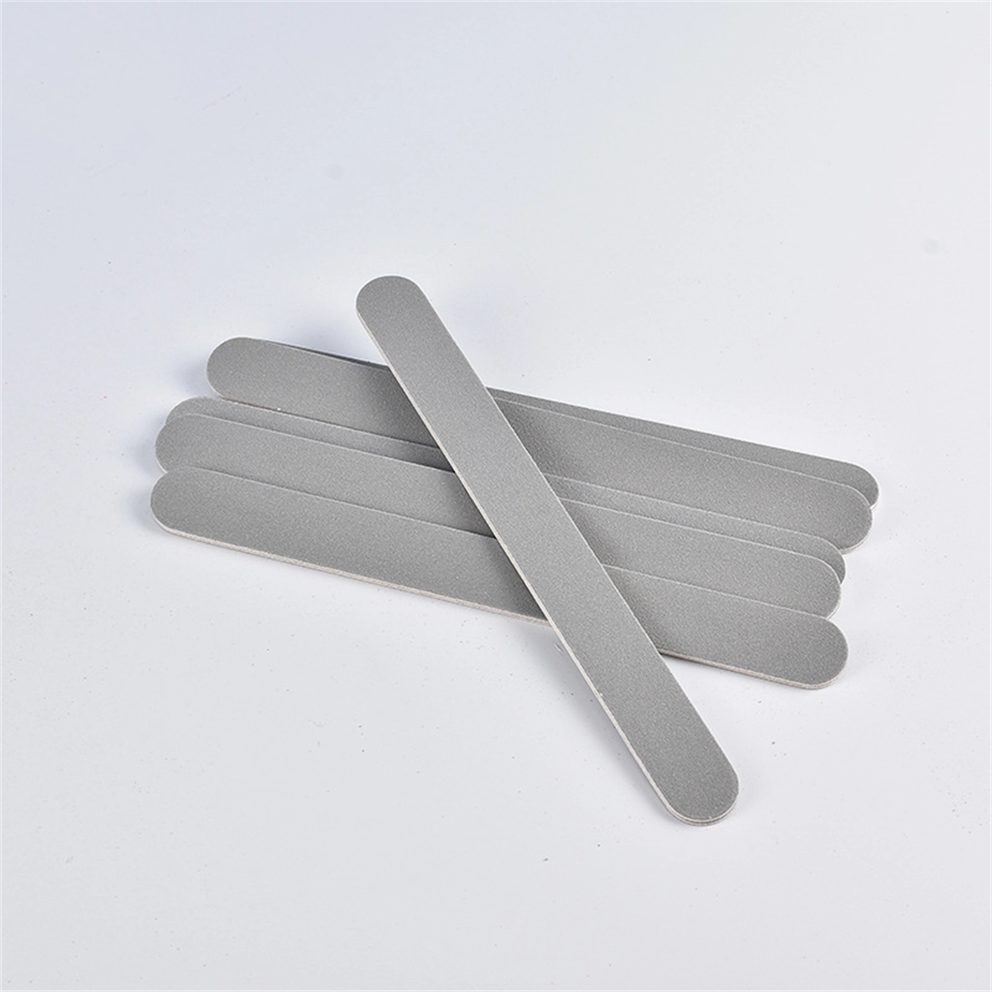 Professional Nail File for Women 11
