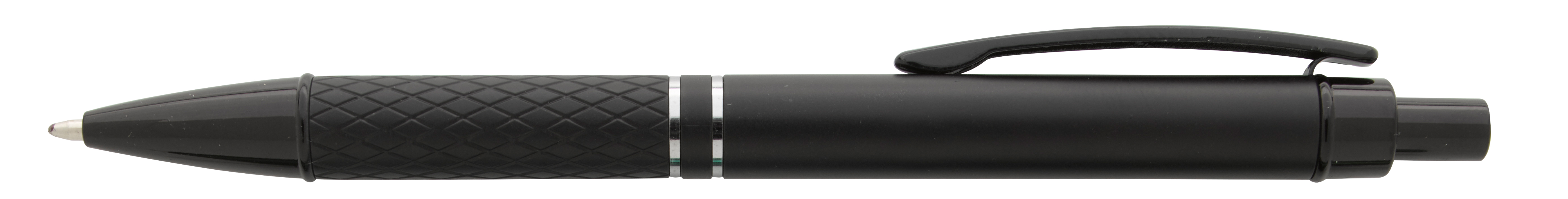 Good Value™ Frederick RABS Pen 36