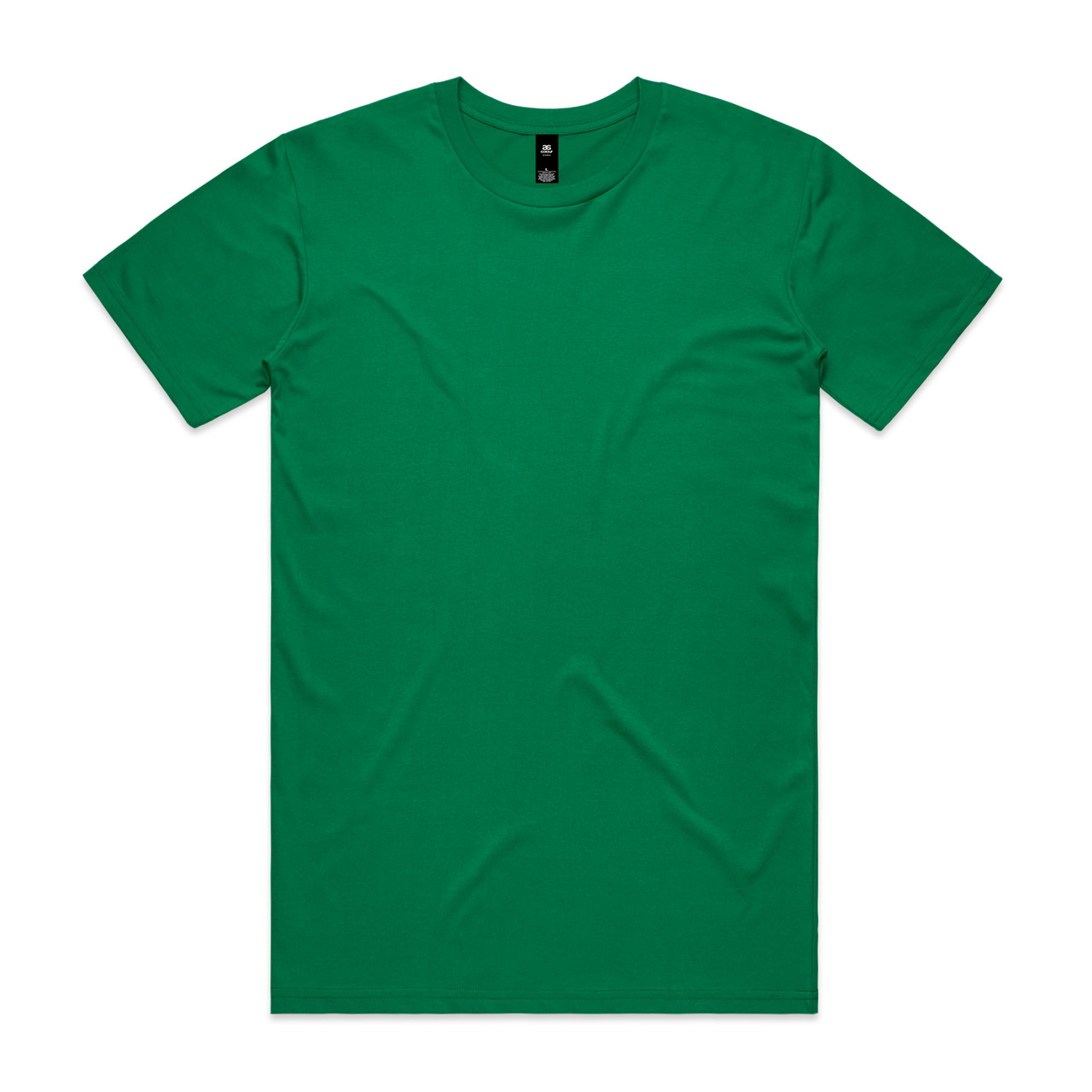 Staple Tee | 5001 133