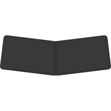 Zagg Desktop Essentials Travel Kit 8