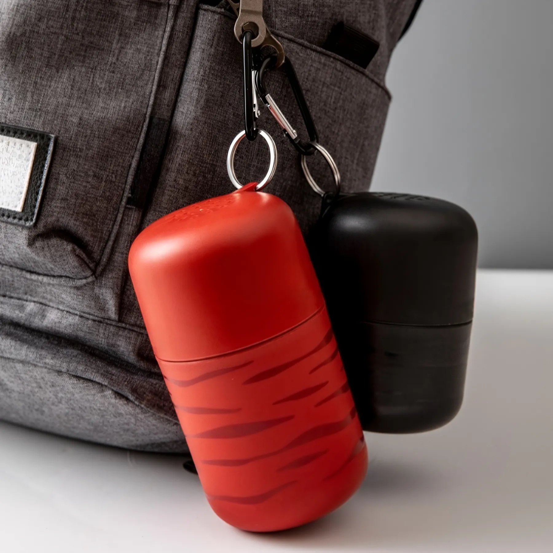 Portable Cooling Towel 4