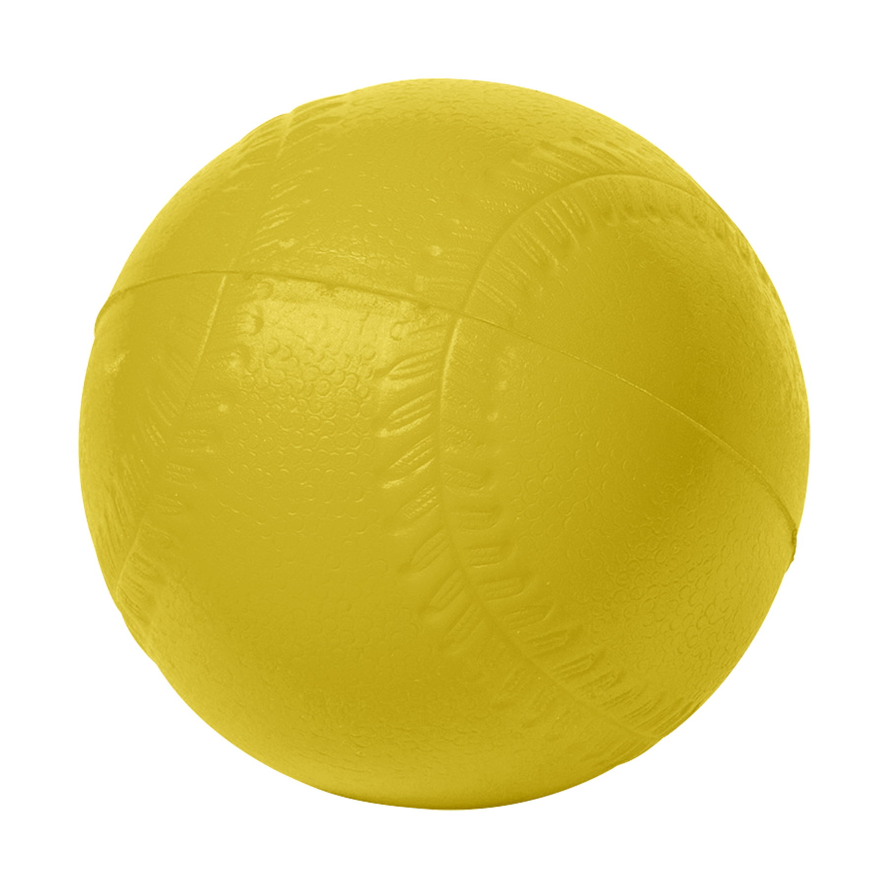 PU Stress Ball 9
