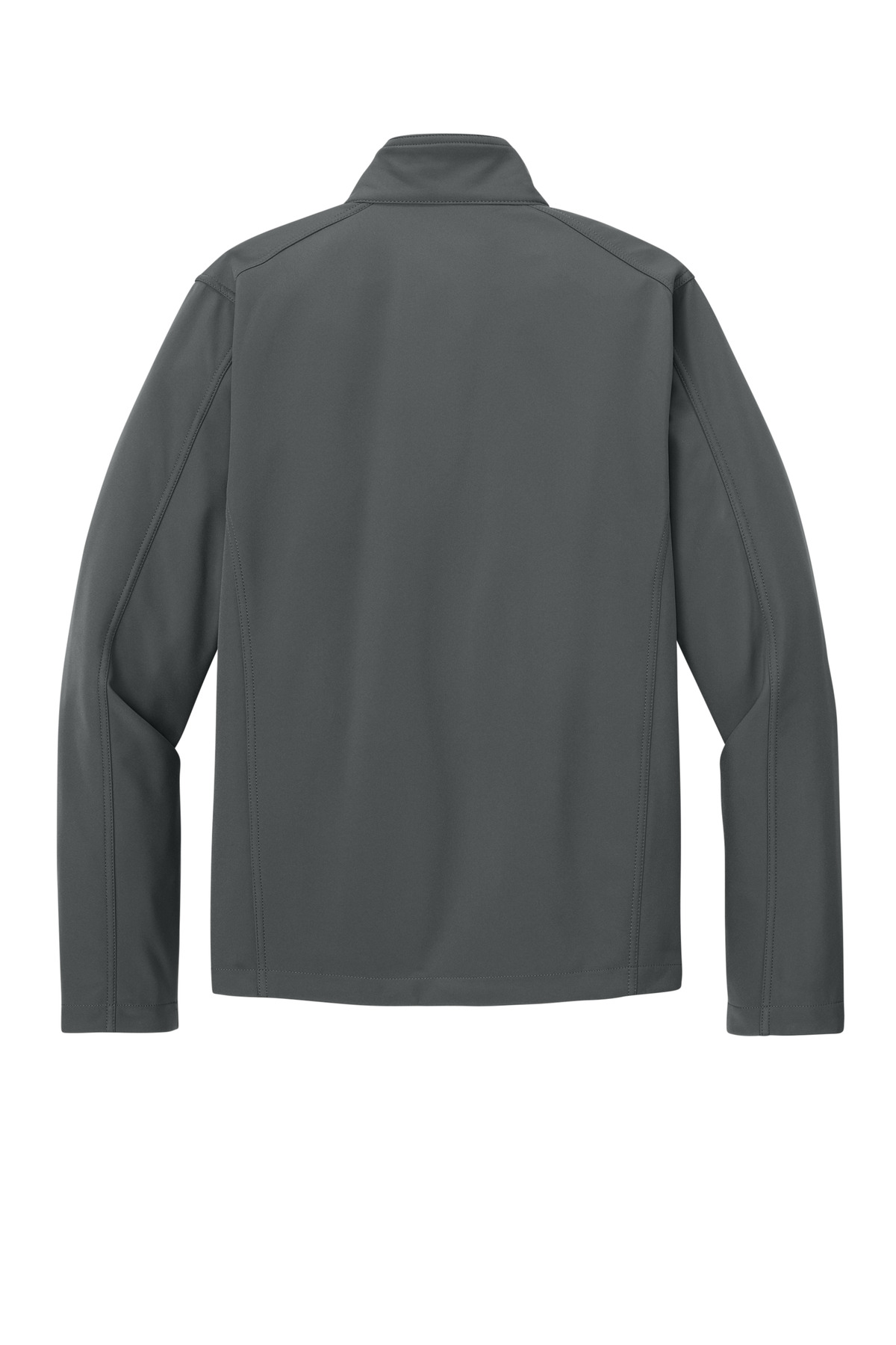 Port Authority Core Soft Shell Jacket. J317 9