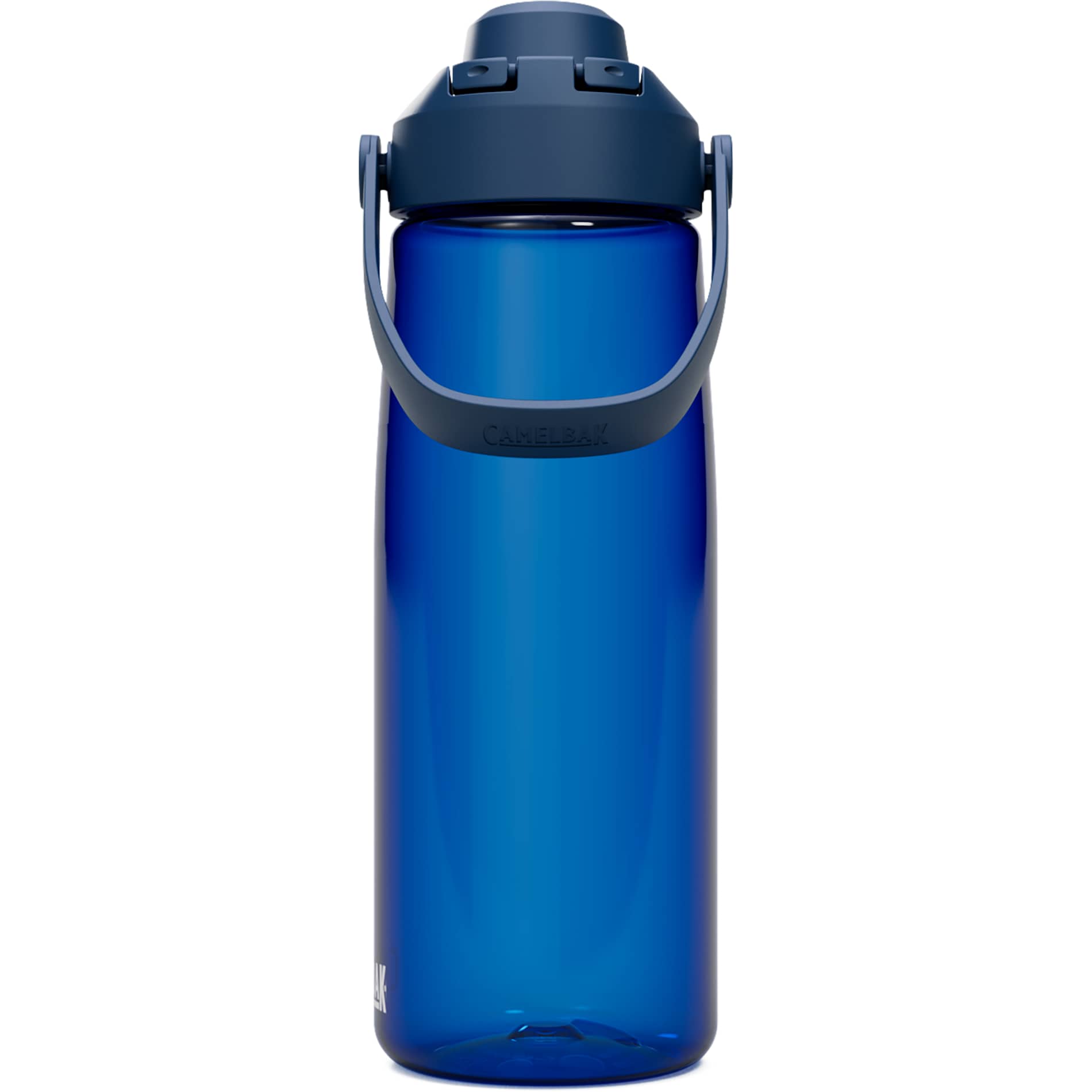 CamelBak Thrive™ Chug 25oz Bottle Tritan™ Renew 71