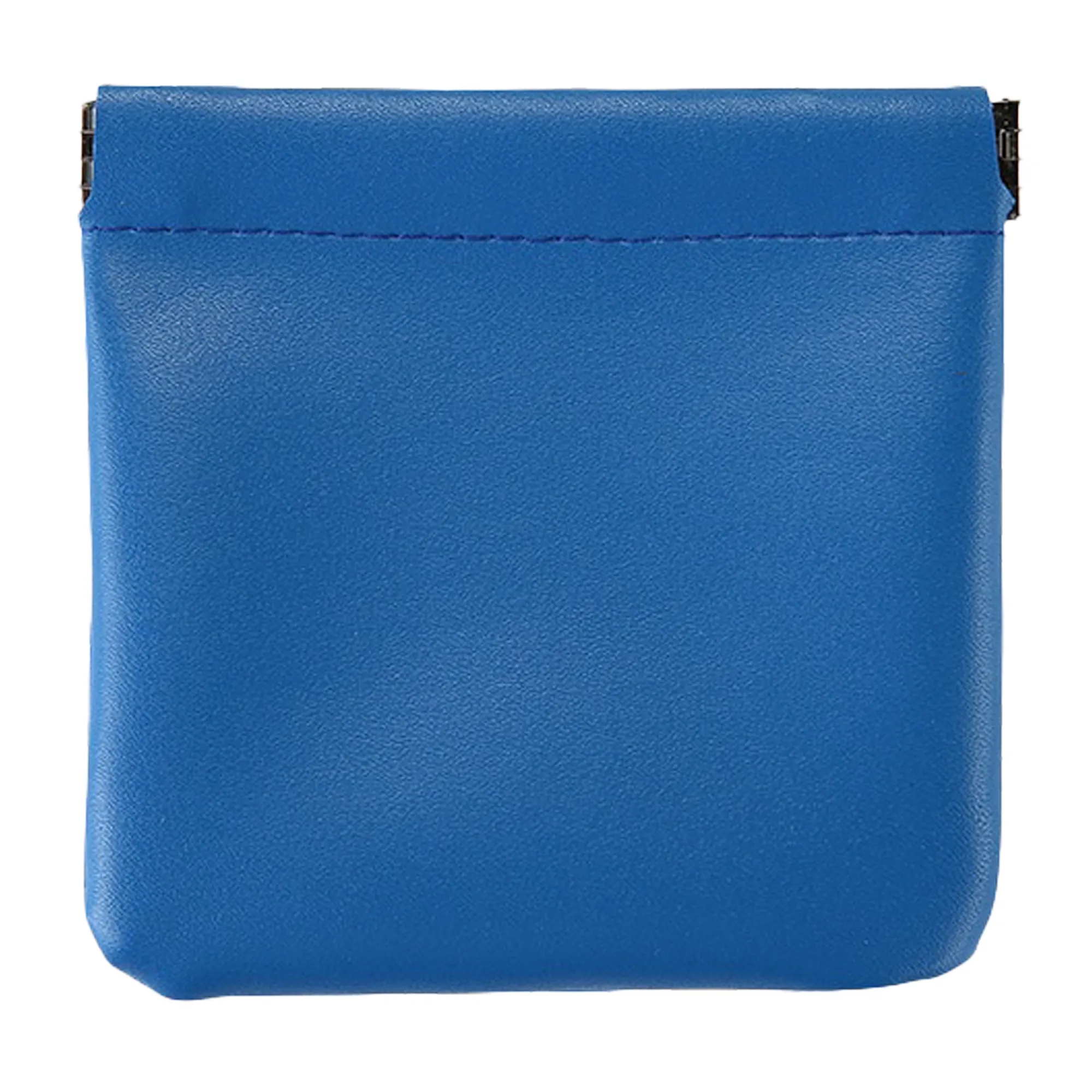 Purse Pouches MOQ 20PCS 12