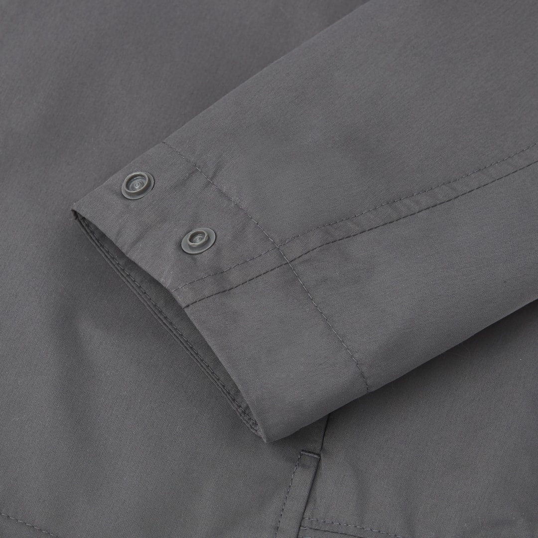 FOSTER Eco Jacket - Women's 140