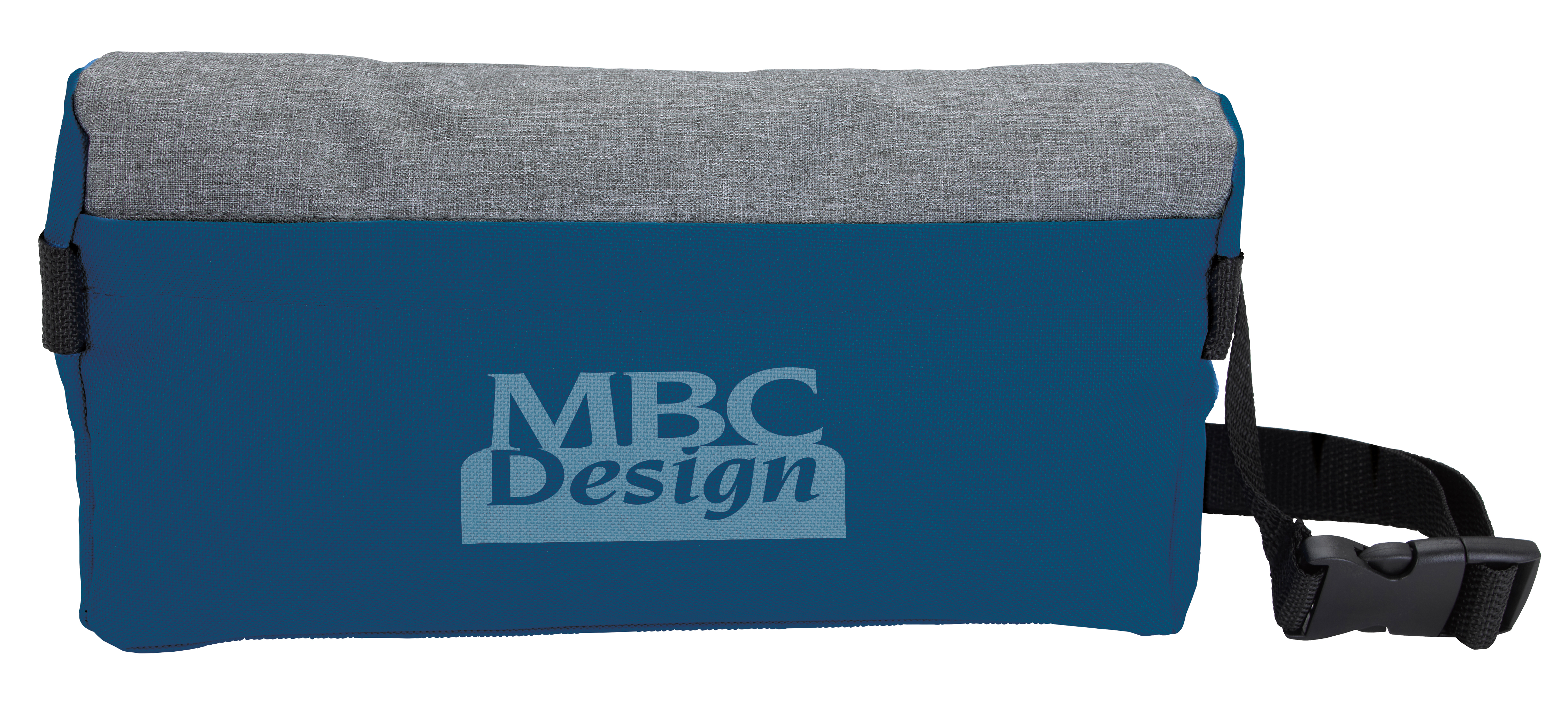 Good Value™ Two-Tone Quick Fanny Pack 29