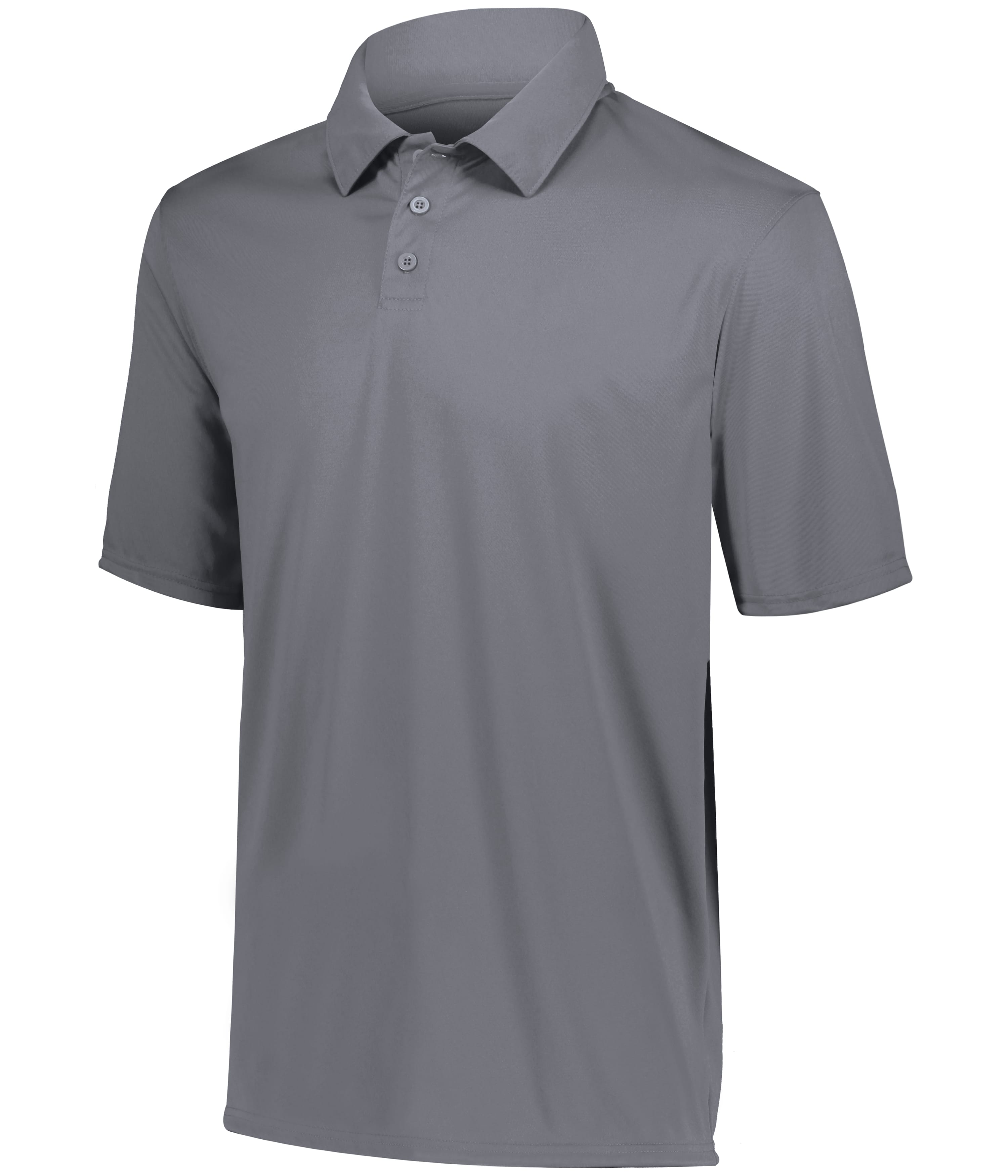 Youth Vital Polo 5