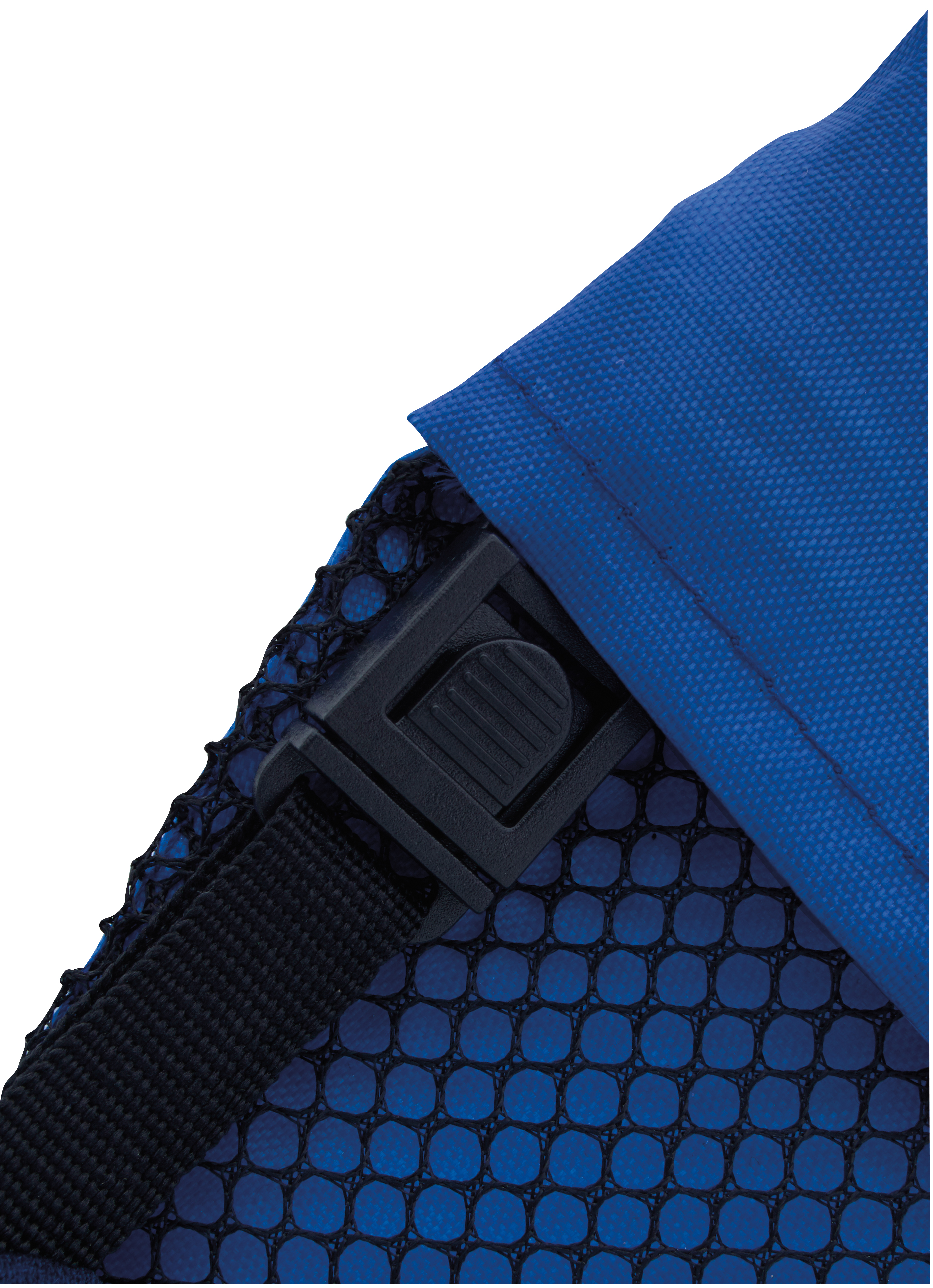 Good Value™ Cooling Towel In Pouch 20