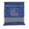 Sparks Recycled Drawstring Bag 32