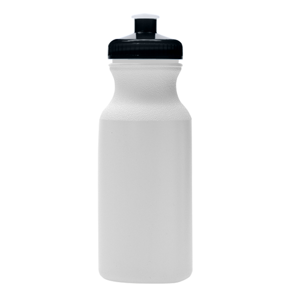 20 Oz. Hydration Water Bottle 10