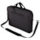 Case Logic Invigo Recycled 16" Messenger Bag 23