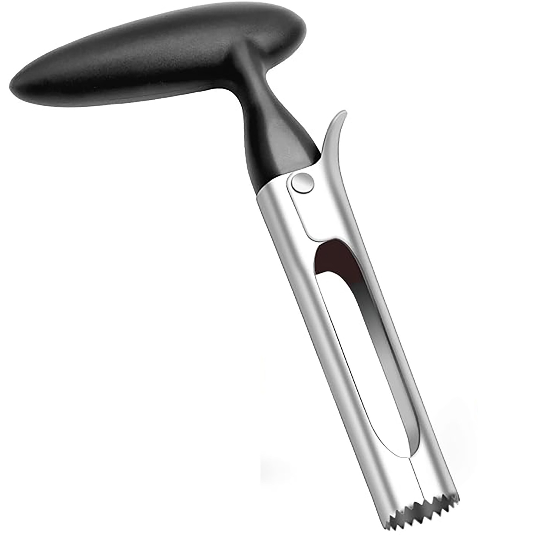 Stainless Steel Corers 7