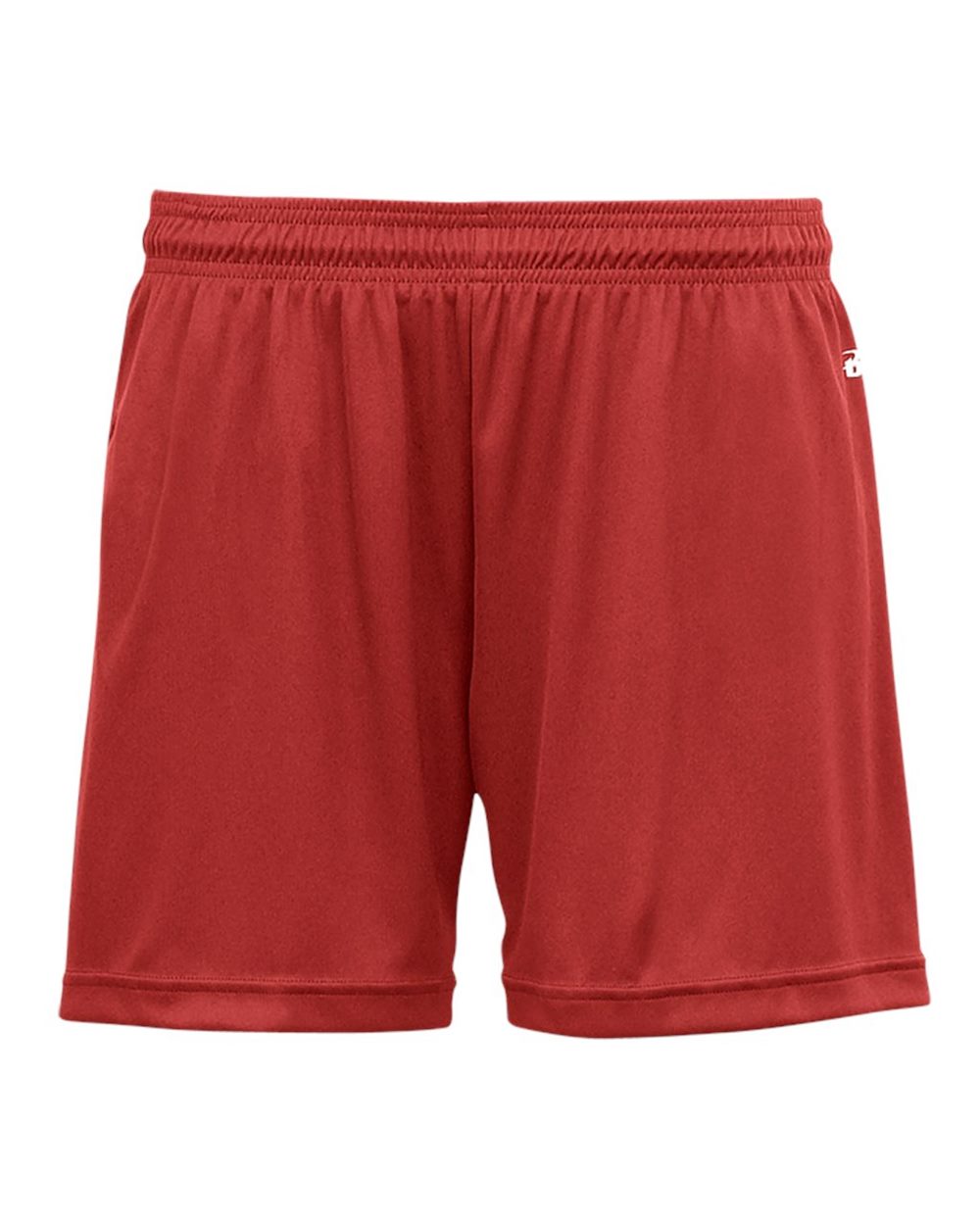 Women's B-Core 5" Inseam Shorts - 4116 6