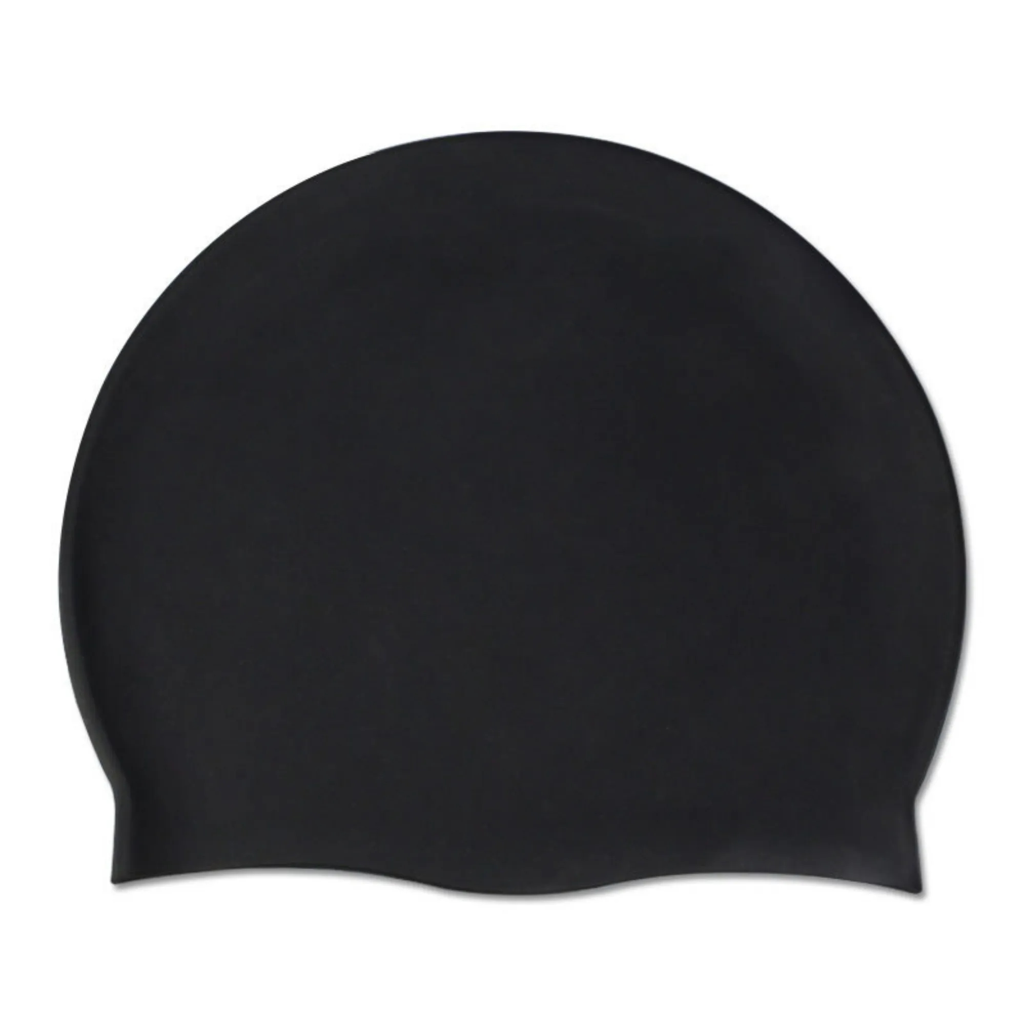 Swimming Hat Colorful Summer Cap 6