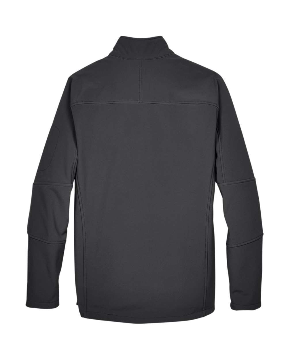 Men's Three Layer Fleece Bonded Shell Technical Jacket - 88138 16