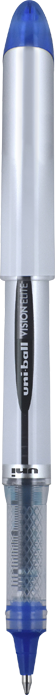 uni-ball® Vision Elite Pen 22