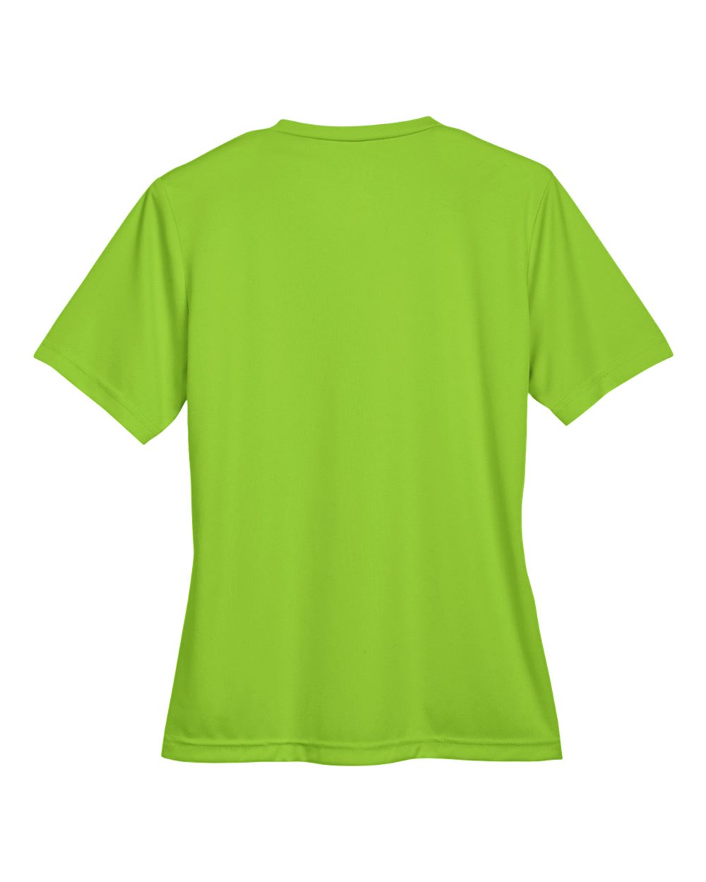 Women's Zone Performance T-Shirt - TT11W 168