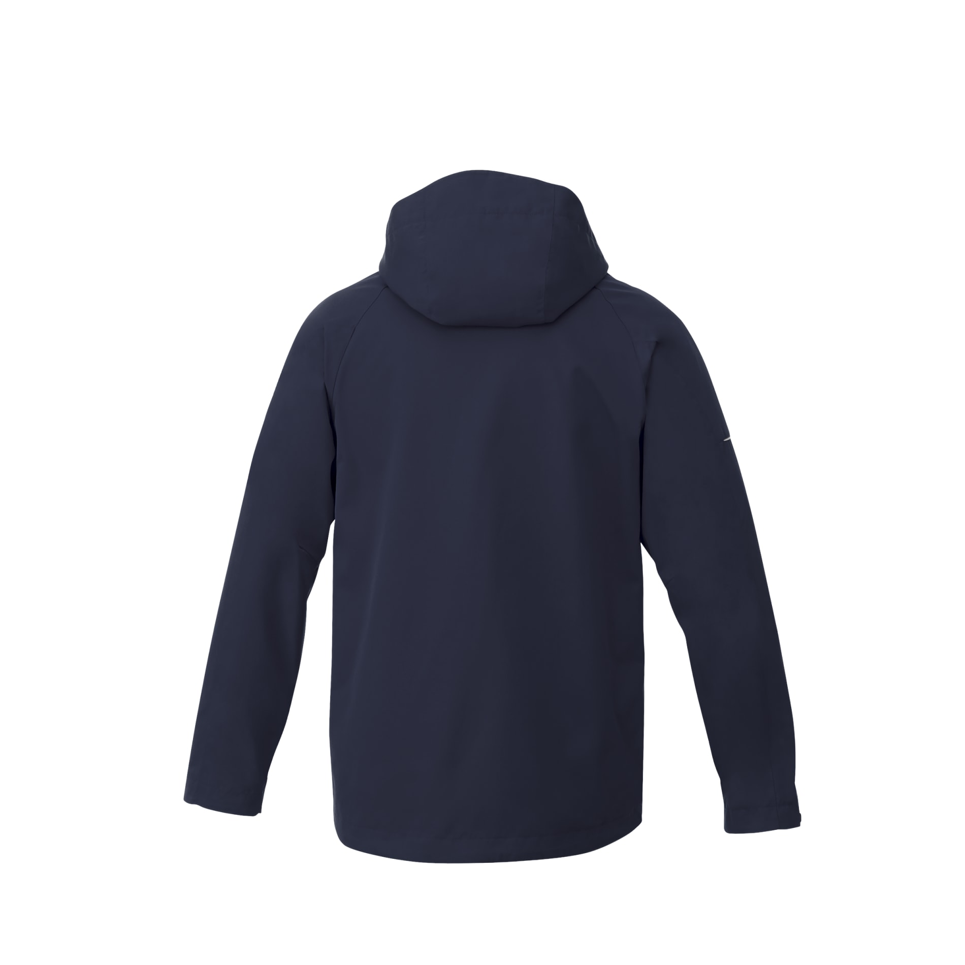Mens ARLINGTON 3-in-1 Jacket 103