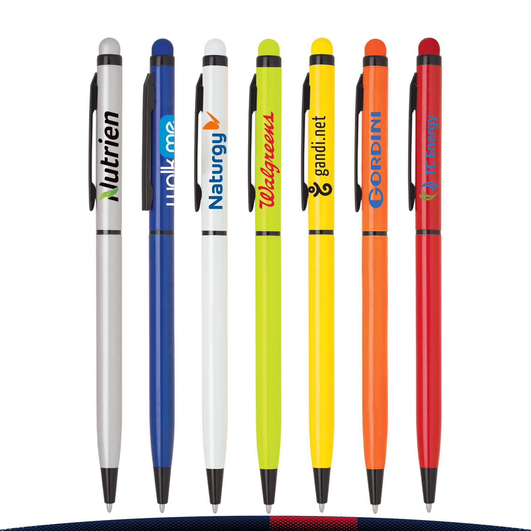 Lrike 2in1 Stylus Pen 5