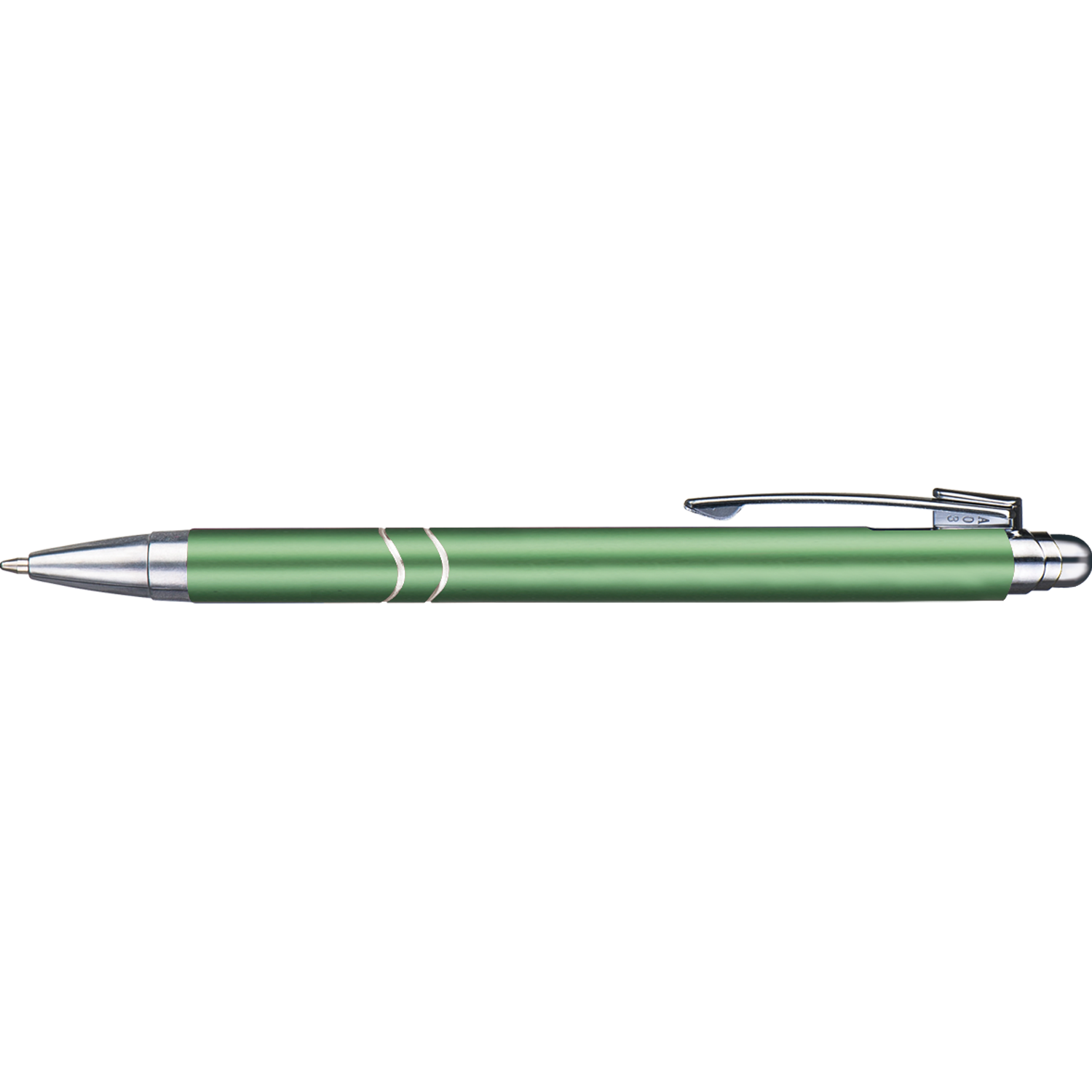 Dawson Satin Pen 9