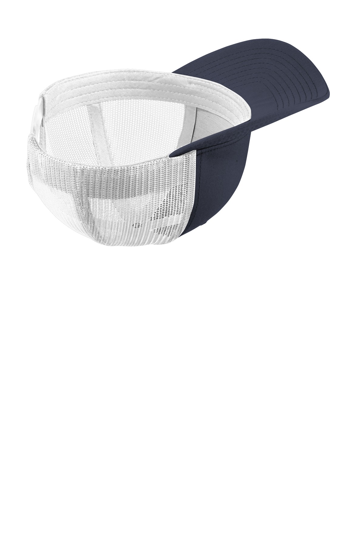 Sport-Tek YP Classics Retro Trucker Cap. STC39 39
