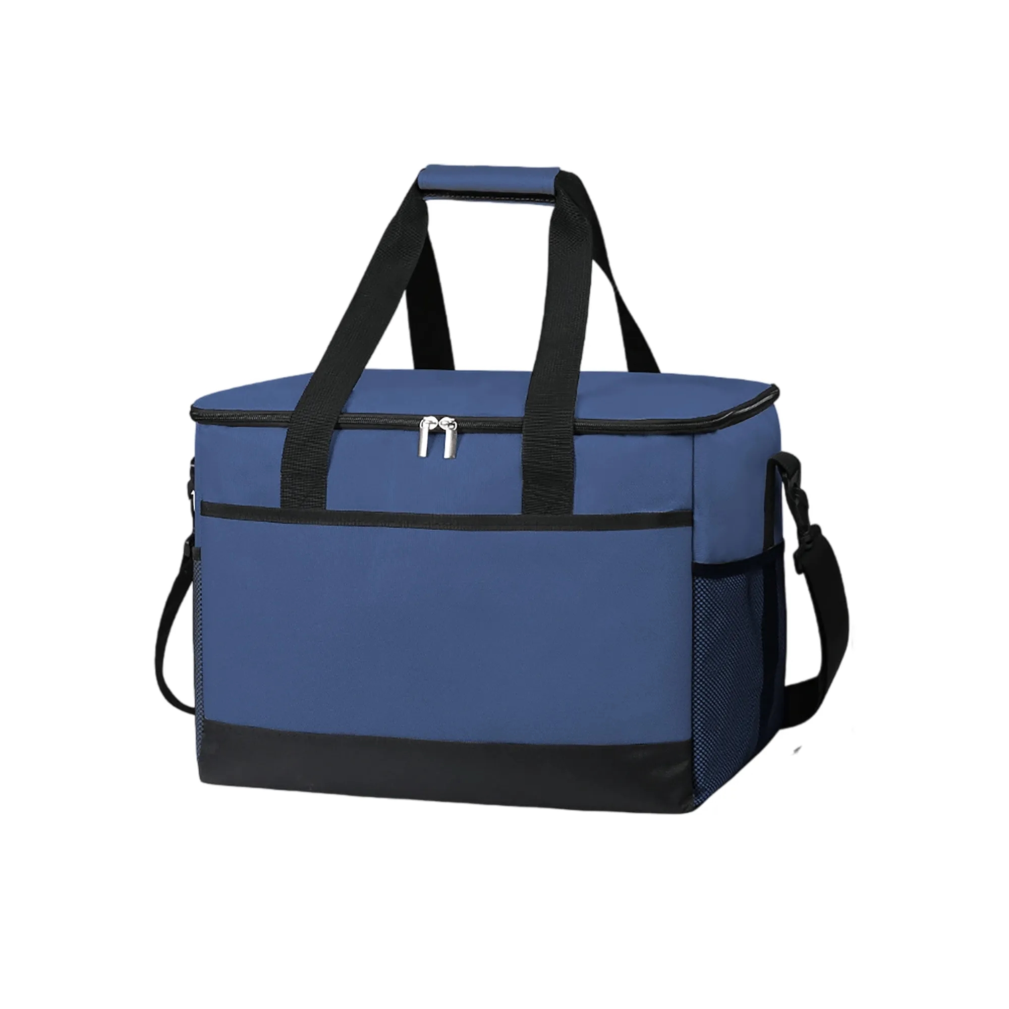 MOQ 20 Picnic Insulated Bag 5