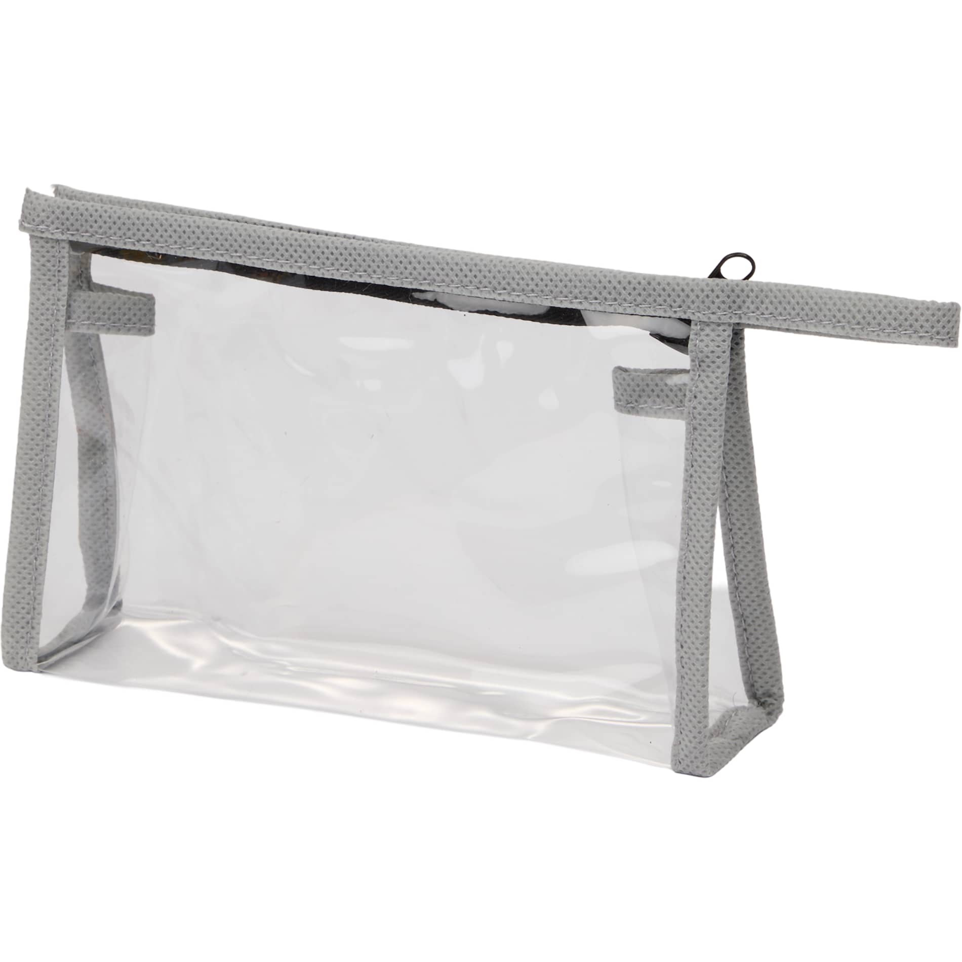 Claro Travel Bag 72