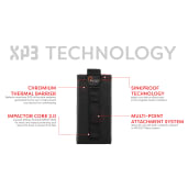 Phoozy XP3 74