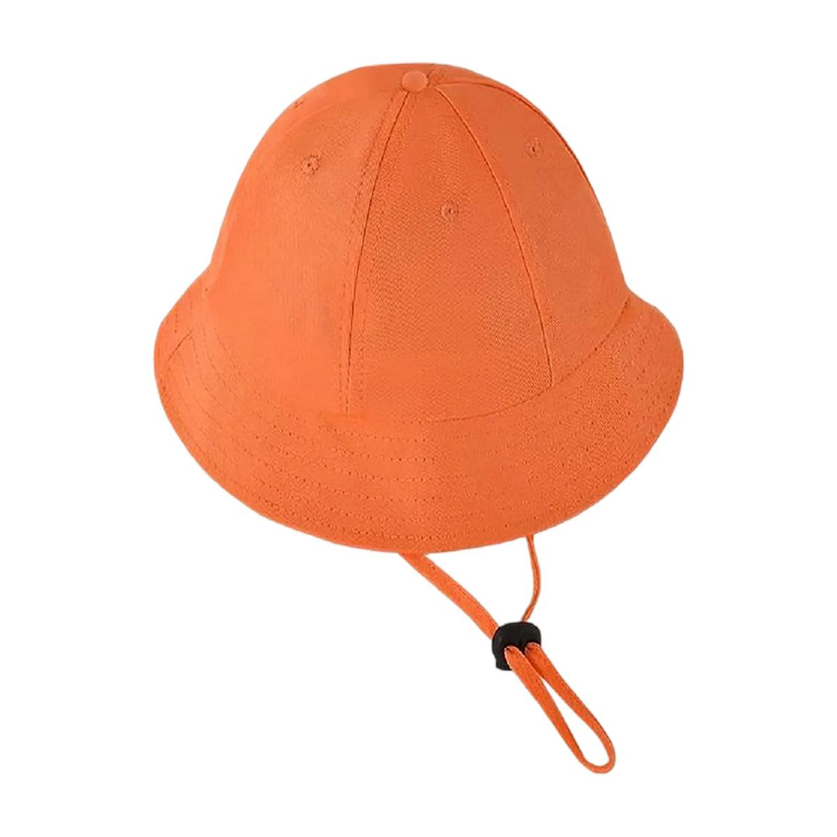 Sun Protection Fisherman Cap 12