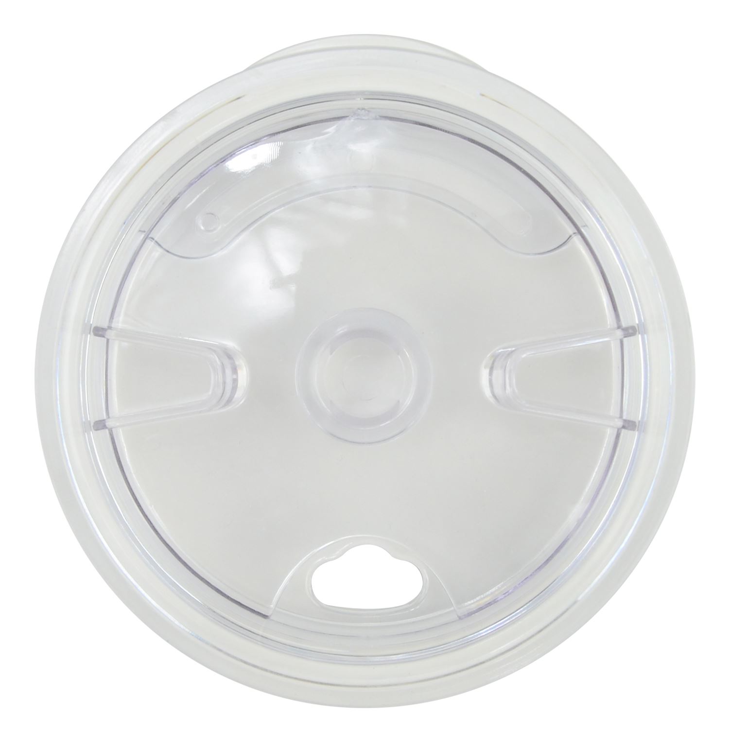 The Viking Collection® 20 oz. Metallic Ice Nova Tumbler 6