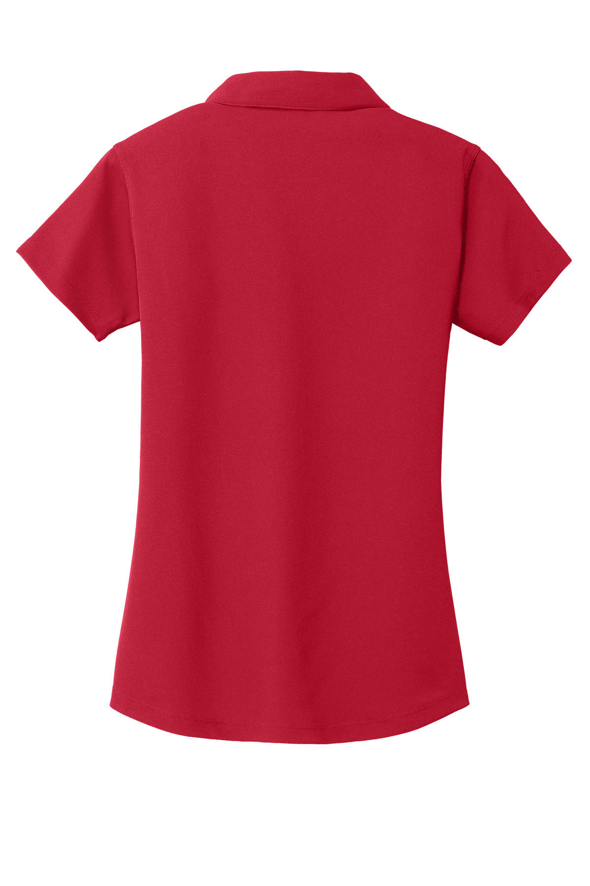 Port Authority Women's Dry Zone Grid Polo. L572 64