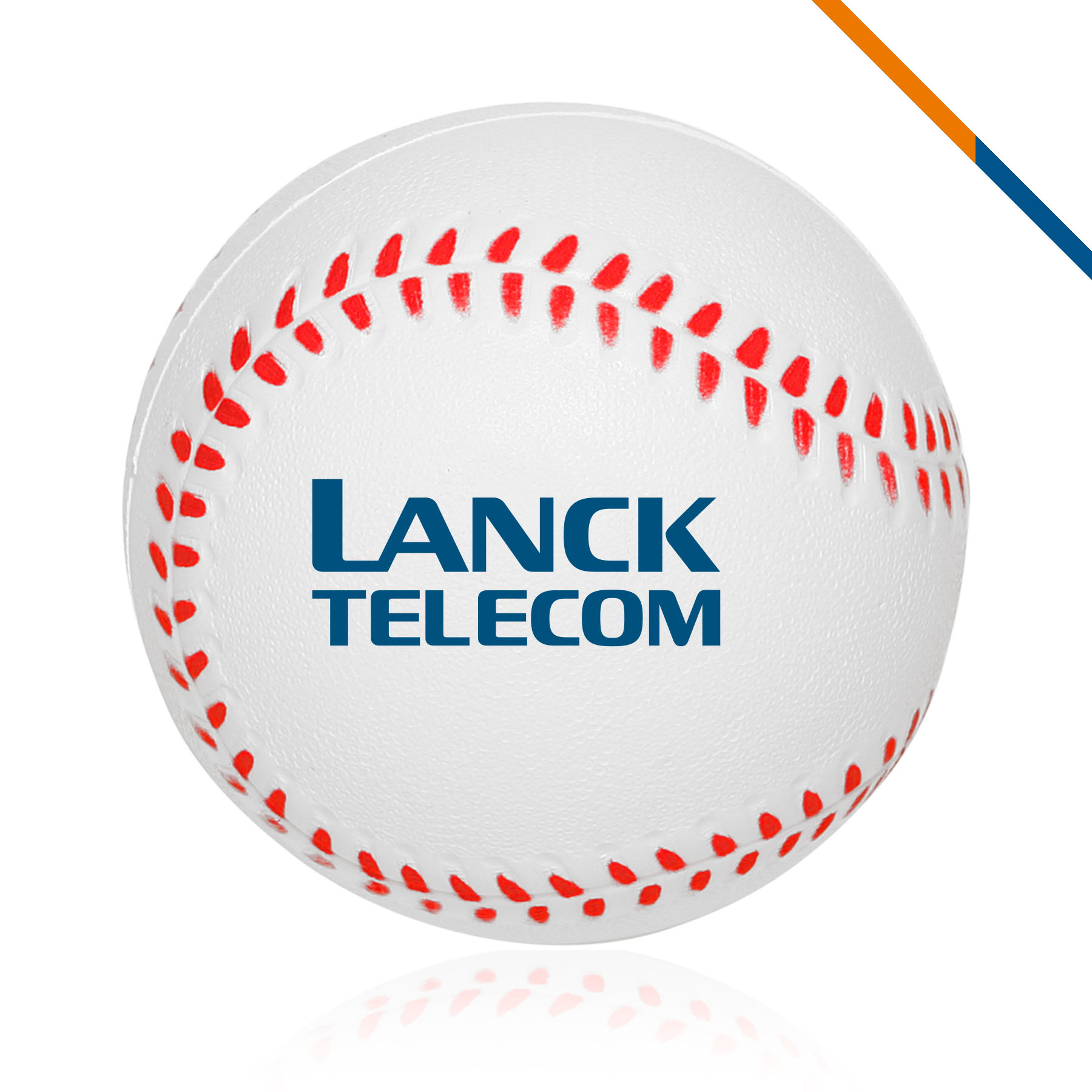 Sotee Baseball Stress Ball 2